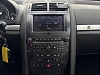 Peugeot 407 2.0 HDi 16V 136ch FAP Féline thumbnail