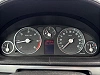 Peugeot 407 2.0 HDi 16V 136ch FAP Féline thumbnail