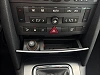 Peugeot 407 2.0 HDi 16V 136ch FAP Féline thumbnail