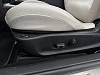 Peugeot 407 2.0 HDi 16V 136ch FAP Féline thumbnail