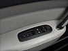 Peugeot 407 2.0 HDi 16V 136ch FAP Féline thumbnail