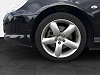 Peugeot 407 2.0 HDi 16V 136ch FAP Féline thumbnail