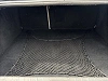 Peugeot 407 2.0 HDi 16V 136ch FAP Féline thumbnail