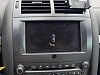 Peugeot 407 2.0 HDi 16V 136ch FAP Féline thumbnail