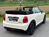 Mini CABRIO COOPER D 116CH EXQUISITE * 83.000KM * 2018 * GARANTIE thumbnail