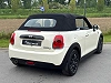 Mini CABRIO COOPER D 116CH EXQUISITE * 83.000KM * 2018 * GARANTIE thumbnail