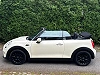 Mini CABRIO COOPER D 116CH EXQUISITE * 83.000KM * 2018 * GARANTIE thumbnail