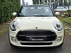 Mini CABRIO COOPER D 116CH EXQUISITE * 83.000KM * 2018 * GARANTIE thumbnail