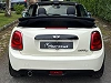 Mini CABRIO COOPER D 116CH EXQUISITE * 83.000KM * 2018 * GARANTIE thumbnail