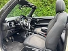 Mini CABRIO COOPER D 116CH EXQUISITE * 83.000KM * 2018 * GARANTIE thumbnail