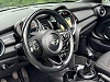 Mini CABRIO COOPER D 116CH EXQUISITE * 83.000KM * 2018 * GARANTIE thumbnail