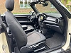 Mini CABRIO COOPER D 116CH EXQUISITE * 83.000KM * 2018 * GARANTIE thumbnail