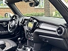 Mini CABRIO COOPER D 116CH EXQUISITE * 83.000KM * 2018 * GARANTIE thumbnail