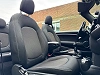 Mini CABRIO COOPER D 116CH EXQUISITE * 83.000KM * 2018 * GARANTIE thumbnail