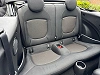 Mini CABRIO COOPER D 116CH EXQUISITE * 83.000KM * 2018 * GARANTIE thumbnail