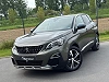 Peugeot 3008 HDI 130CH  ALLURE BUSINESS / GPS * CAMERA * LED * 1ERE MAIN thumbnail