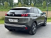 Peugeot 3008 HDI 130CH  ALLURE BUSINESS / GPS * CAMERA * LED * 1ERE MAIN thumbnail