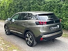Peugeot 3008 HDI 130CH  ALLURE BUSINESS / GPS * CAMERA * LED * 1ERE MAIN thumbnail