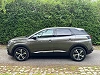 Peugeot 3008 HDI 130CH  ALLURE BUSINESS / GPS * CAMERA * LED * 1ERE MAIN thumbnail