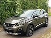Peugeot 3008 HDI 130CH  ALLURE BUSINESS / GPS * CAMERA * LED * 1ERE MAIN thumbnail
