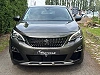 Peugeot 3008 HDI 130CH  ALLURE BUSINESS / GPS * CAMERA * LED * 1ERE MAIN thumbnail