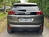 Peugeot 3008 HDI 130CH  ALLURE BUSINESS / GPS * CAMERA * LED * 1ERE MAIN thumbnail