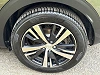 Peugeot 3008 HDI 130CH  ALLURE BUSINESS / GPS * CAMERA * LED * 1ERE MAIN thumbnail
