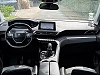 Peugeot 3008 HDI 130CH  ALLURE BUSINESS / GPS * CAMERA * LED * 1ERE MAIN thumbnail