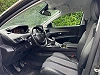 Peugeot 3008 HDI 130CH  ALLURE BUSINESS / GPS * CAMERA * LED * 1ERE MAIN thumbnail