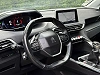 Peugeot 3008 HDI 130CH  ALLURE BUSINESS / GPS * CAMERA * LED * 1ERE MAIN thumbnail