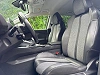 Peugeot 3008 HDI 130CH  ALLURE BUSINESS / GPS * CAMERA * LED * 1ERE MAIN thumbnail