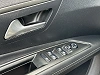 Peugeot 3008 HDI 130CH  ALLURE BUSINESS / GPS * CAMERA * LED * 1ERE MAIN thumbnail