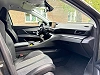 Peugeot 3008 HDI 130CH  ALLURE BUSINESS / GPS * CAMERA * LED * 1ERE MAIN thumbnail