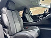 Peugeot 3008 HDI 130CH  ALLURE BUSINESS / GPS * CAMERA * LED * 1ERE MAIN thumbnail