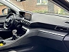 Peugeot 3008 HDI 130CH  ALLURE BUSINESS / GPS * CAMERA * LED * 1ERE MAIN thumbnail