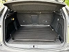 Peugeot 3008 HDI 130CH  ALLURE BUSINESS / GPS * CAMERA * LED * 1ERE MAIN thumbnail