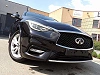 Infiniti Q30 Q30 1.5d Premium thumbnail