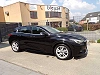 Infiniti Q30 Q30 1.5d Premium thumbnail
