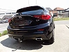 Infiniti Q30 Q30 1.5d Premium thumbnail