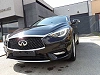 Infiniti Q30 Q30 1.5d Premium thumbnail