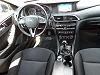 Infiniti Q30 Q30 1.5d Premium thumbnail