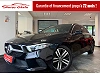 Mercedes-Benz CLASSE A 180D 116CH PROGRESSIVE LINE 8G-DCT thumbnail