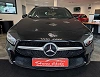 Mercedes-Benz CLASSE A 180D 116CH PROGRESSIVE LINE 8G-DCT thumbnail