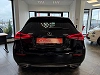 Mercedes-Benz CLASSE A 180D 116CH PROGRESSIVE LINE 8G-DCT thumbnail