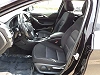 Infiniti Q30 Q30 1.5d Premium thumbnail