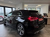 Mercedes-Benz CLASSE A 180D 116CH PROGRESSIVE LINE 8G-DCT thumbnail