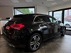 Mercedes-Benz CLASSE A 180D 116CH PROGRESSIVE LINE 8G-DCT thumbnail