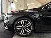 Mercedes-Benz CLASSE A 180D 116CH PROGRESSIVE LINE 8G-DCT thumbnail