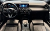 Mercedes-Benz CLASSE A 180D 116CH PROGRESSIVE LINE 8G-DCT thumbnail