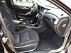 Infiniti Q30 Q30 1.5d Premium thumbnail